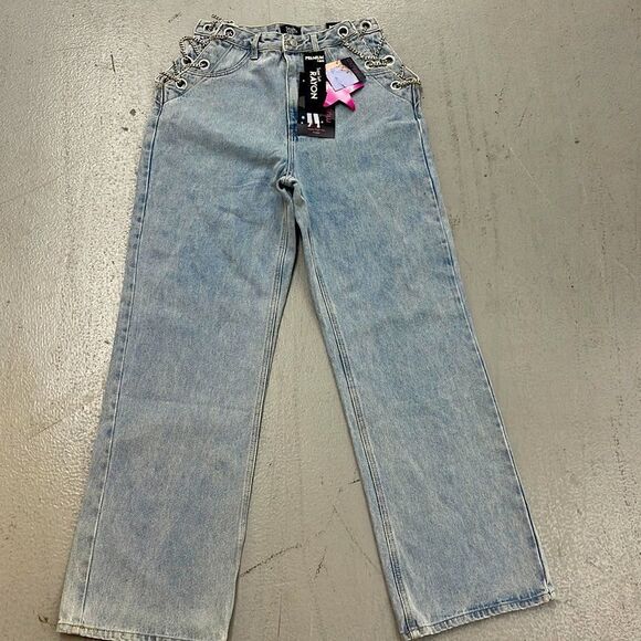 Simple Society  - Picture 1 of 9